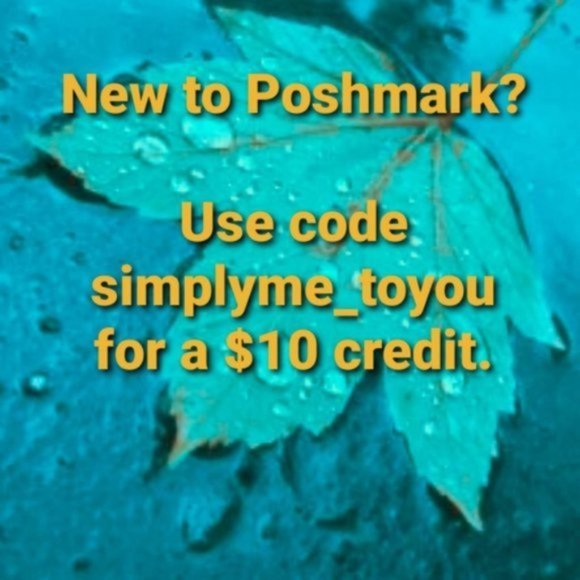 Star Wars Ahsoka Blue White Cosplay Detachable Strap Convertible Backpack Bag - Picture 13 of 15